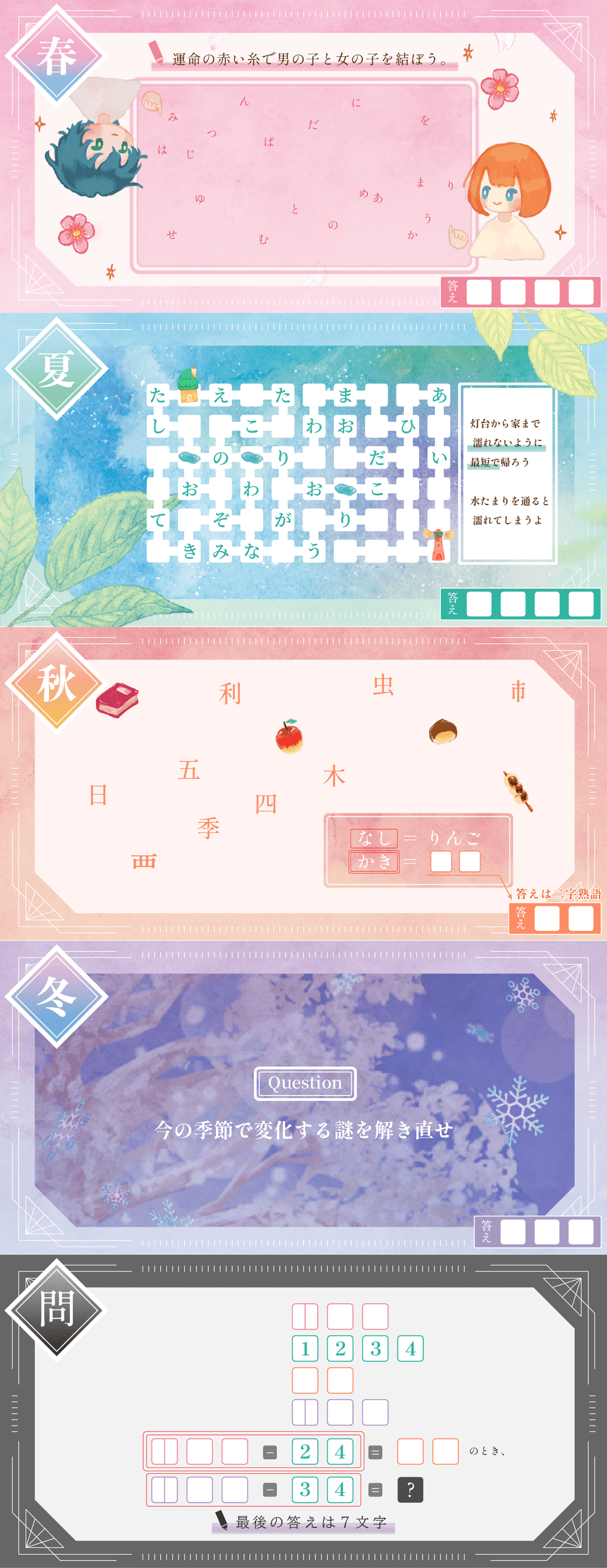 epoch makerさんのプロフィール画像